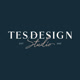 TesDesignStudio