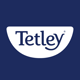 TetleyPortugal