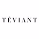 Teviant