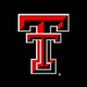 TexasTech