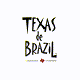 TexasdeBrazil