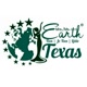 Texasearthpageant