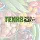 Texasfarmersmarket