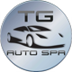 Tgautospa