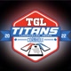 Tgl-Titans-Cornhole