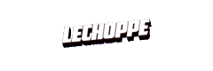 LechoppeSkateshop