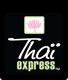 Thai_Express