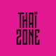 Thaizone