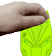 ThatSovekGuy