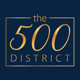 The500District