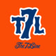 The7Line