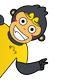 TheActiveChimp