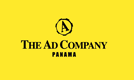 TheAdCompany