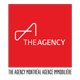 TheAgencyMontreal