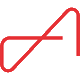 TheAgencySA