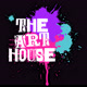 TheArtHouse