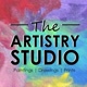 TheArtistryStudio