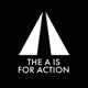 TheAvenue_Film