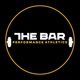 TheBarFit