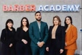 TheBarberingAcademy