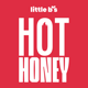 littlebshothoney