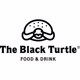 TheBlackTurtle