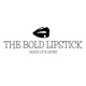 TheBoldLipstick