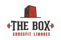 TheBoxCrossFitLimoges