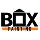 BoxPainting