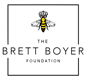 TheBrettBoyerFoundation