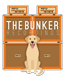 TheBunkerRecordings