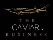 TheCaviarBusiness