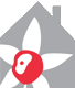 TheChapmanGroup