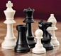 TheChessGifs