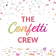 TheConfettiCrew