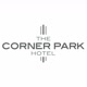 TheCornerParkHotel