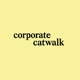 TheCorporateCatwalk