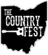 TheCountryFest