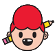 TheCreativePain