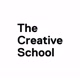 TheCreativeSchool