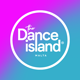 TheDanceIsland