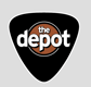 TheDepot