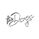 TheDogsParty