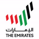 TheEmirates