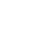 TheFarmLondon