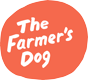 TheFarmersDog