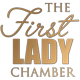 TheFirstLadyChamber