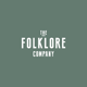 TheFolkloreCompany