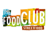 TheFoodClub053