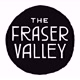 TheFraserValley